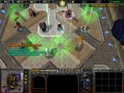 Ӣ۵ļ1.14ʽCDP޸İ[RPG]
