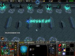 -ԶӢ֮1.82CD޸İ[RPG]