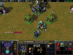κVSСձ1.31԰CD޸İ[]