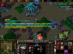 ѧԺV1.10BCD޸İ[RPG]