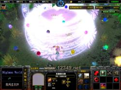 뱦DW3.5ڲCD(Ӣ)޸İ[]