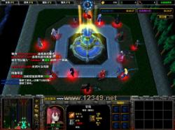 ҹè ڶv1.26CD޸İ[]