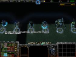 ˾ŵԶ1.0CDP޸İ[RPG]