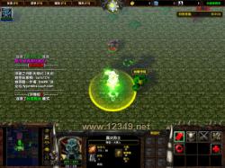 ֮ӰV2.3CDP޸İ[]