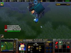 Сƹ1.2ʽCDP޸İ[RPG]
