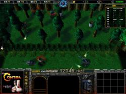 ϵ-궷v1.0CD޸İ[RPG]