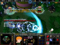 JUMP����V1.7��ʽ����CD�������޸İ�[�Կ�]