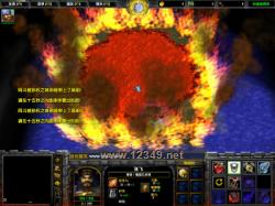 սV0.15aCD޸İ[RPG]