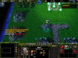 嵤ʱv1.08԰CD޸İ[RPG]