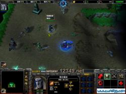 ֮ŭ-س2.75GX(3)CD޸İ[]