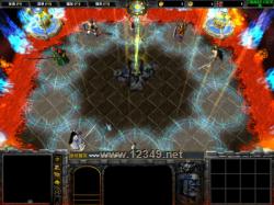 սv0.23ʽCDP޸İ[RPG]