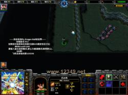 �ɰ�,����V0.81��CD�������޸İ�[����]