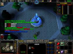г-2012v1.5CD޸İ[RPG]