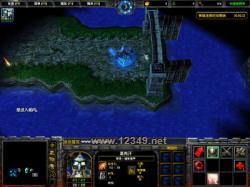 boss0.71CD(Ӣ)޸İ[RPG]