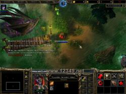 ֮ĹӢİ2.0CD޸İ[RPG]