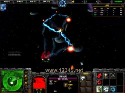 ϵ-Ӱսv1.2CDP޸İ[RPG]