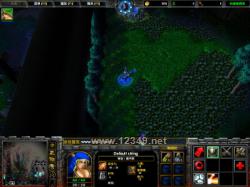 v1.0ʽCD(Ӣ)޸İ[RPG]