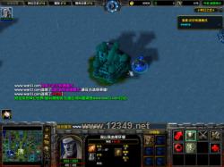 ֮1.9BʽCD(Ӣ)޸İ[]