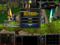 촫V5.30AƪCD޸İ[RPG]