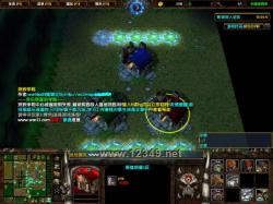 ѧԺV1.10CCD޸İ[RPG]