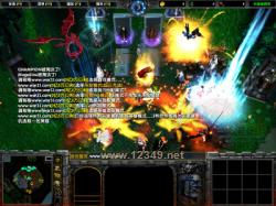 JUMPV2.2c[βģʽ&]CD޸İ[Կ]