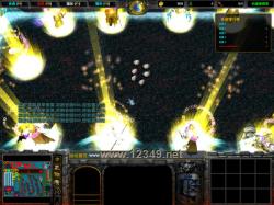 ߱V֮4.1CD(Ӣ)޸İ[RPG]