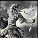 LTս��ʱ�� v0.8