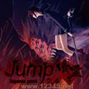 JUMP2.4d[uslרð]