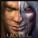 ����VS����-ͼ������սA1.0