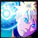 Ӱߤμս̽v1.9