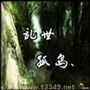 µV1.30ʽ
