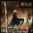 ���� The War Of The Kings V1.84c