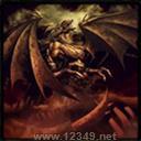 ����ħȦ3 V1.8