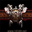 ս����Ϸv1.24