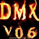 Bren-ðv0.6 Ϯ