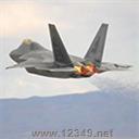 ս v4.55