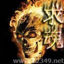 ���V2.3տ����