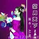 ν紫˵A1.07