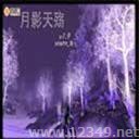 ֮ӰV2.1