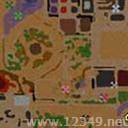 ʥ֮0.13԰