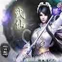 v1.7ر