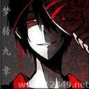 ת1.4A-֮ӡ