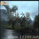 ֮V1.0