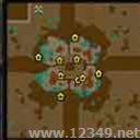 ս1.7