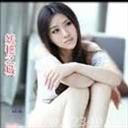 ����֮��v1.10