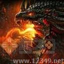 �嵤��ʱ��v1.15����� �´�����