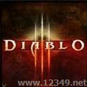 ���ڼ��껪V4.18���԰�