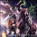 Ӣ�۵ļ���v1.09��ʽ��