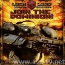 Starcraft-ǼԺ M1.09