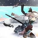 ߤ· 2.2 հ--EX
